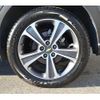 chevrolet captiva 2016 -GM 【名変中 】--Chevrolet Captiva ｿﾉ他--GB521348---GM 【名変中 】--Chevrolet Captiva ｿﾉ他--GB521348- image 29