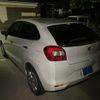 suzuki baleno 2016 CFJ1797805 image 6