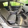 toyota prius 2010 -TOYOTA--Prius DAA-ZVW30--ZVW30-1169713---TOYOTA--Prius DAA-ZVW30--ZVW30-1169713- image 9