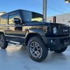 suzuki jimny 2025 CFJ1903780 image 9