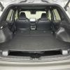toyota corolla-cross 2023 -TOYOTA--Corolla Cross 6AA-ZVG13--ZVG13-1004959---TOYOTA--Corolla Cross 6AA-ZVG13--ZVG13-1004959- image 11