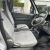 mitsubishi minicab-van 2002 -MITSUBISHI--Minicab Van GD-U61Vｶｲ--U61V-0506378---MITSUBISHI--Minicab Van GD-U61Vｶｲ--U61V-0506378- image 10
