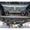 toyota pixis-epoch 2018 -TOYOTA--Pixis Epoch 5BA-LA350A--LA350A-0014267---TOYOTA--Pixis Epoch 5BA-LA350A--LA350A-0014267- image 9