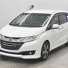 honda odyssey 2017 -HONDA--Odyssey RC1-1124131---HONDA--Odyssey RC1-1124131- image 5