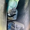 toyota vitz 2006 CFJ1800077 image 28