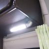 toyota hiace-van 2016 CFJ1772551 image 45