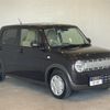 suzuki alto-lapin 2020 -SUZUKI--Alto Lapin DBA-HE33S--HE33S-255476---SUZUKI--Alto Lapin DBA-HE33S--HE33S-255476- image 13