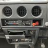 suzuki jimny 1997 quick_quick_E-JA12W_JA12W-102442 image 17