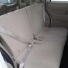 honda n-box-plus 2018 -HONDA--N BOX + DBA-JF1--JF1-8905619---HONDA--N BOX + DBA-JF1--JF1-8905619- image 4