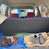 suzuki alto 2004 CFJ1570379 image 13