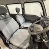 subaru sambar-van 1997 CFJ1703178 image 10
