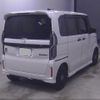 honda n-box 2022 quick_quick_6BA-JF3_2390729 image 2