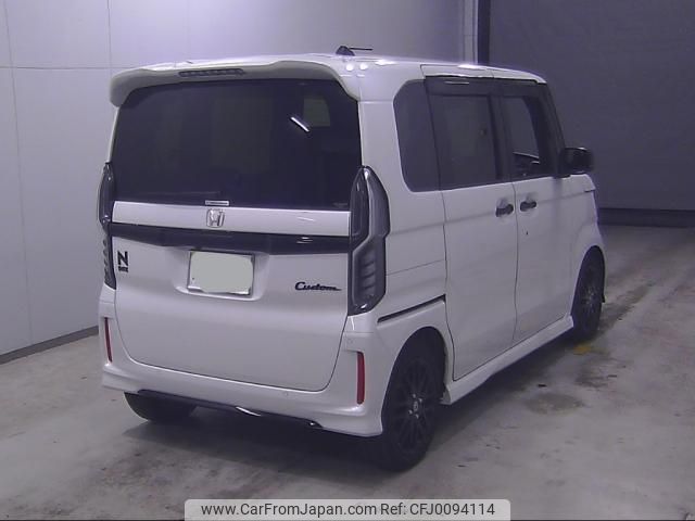 honda n-box 2022 quick_quick_6BA-JF3_2390729 image 2