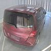 honda freed 2010 -HONDA--Freed GB3--GB3-1166618---HONDA--Freed GB3--GB3-1166618- image 6