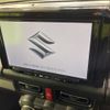 suzuki jimny 2023 -SUZUKI--Jimny 3BA-JB64W--JB64W-290032---SUZUKI--Jimny 3BA-JB64W--JB64W-290032- image 2