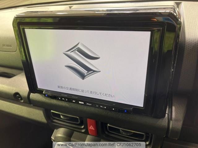 suzuki jimny 2023 -SUZUKI--Jimny 3BA-JB64W--JB64W-290032---SUZUKI--Jimny 3BA-JB64W--JB64W-290032- image 2