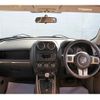 jeep patriot 2013 CFJ6795508 image 3