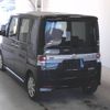 daihatsu tanto 2011 -DAIHATSU--Tanto L375S-0400882---DAIHATSU--Tanto L375S-0400882- image 6