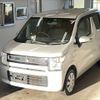 suzuki wagon-r 2019 -SUZUKI--Wagon R MH55S-305199---SUZUKI--Wagon R MH55S-305199- image 1