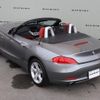 bmw z4 2010 quick_quick_ABA-LM30_WBALM72050E410834 image 20