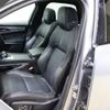 jaguar f-pace 2021 -JAGUAR--Jaguar F-Pace 3CA-DC2NC--SADCA2AN7MA667569---JAGUAR--Jaguar F-Pace 3CA-DC2NC--SADCA2AN7MA667569- image 3