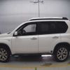 nissan x-trail 2010 -NISSAN 【三重 301ﾗ8364】--X-Trail LDA-DNT31--DNT31-200933---NISSAN 【三重 301ﾗ8364】--X-Trail LDA-DNT31--DNT31-200933- image 9