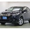honda vezel 2020 quick_quick_RU3_RU3-1370205 image 1