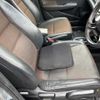 honda fit-shuttle 2012 CFJ1270974 image 9