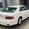 toyota crown 2010 -TOYOTA--Crown GRS200-0047377---TOYOTA--Crown GRS200-0047377- image 6