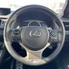 lexus ct 2020 -LEXUS--Lexus CT 6AA-ZWA10--ZWA10-2370788---LEXUS--Lexus CT 6AA-ZWA10--ZWA10-2370788- image 12