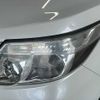 toyota esquire 2014 CFJ1547813 image 22