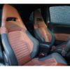 fiat fiat-others 2018 CFJ1625646 image 23