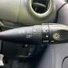 daihatsu tanto 2012 quick_quick_DBA-L375S_L375S-0533780 image 15