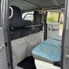 mitsubishi-fuso canter-guts 2003 CFJ1728774 image 54