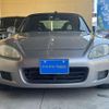 honda s2000 1999 CFJ1542599 image 16