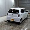 daihatsu mira-e-s 2015 -DAIHATSU 【ＮＯ後日 】--Mira e:s LA300S-1346763---DAIHATSU 【ＮＯ後日 】--Mira e:s LA300S-1346763- image 6