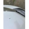 toyota wish 2014 -TOYOTA--Wish DBA-ZGE25W--ZGE25-6004618---TOYOTA--Wish DBA-ZGE25W--ZGE25-6004618- image 18