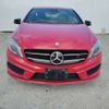 mercedes-benz a-class 2014 -MERCEDES-BENZ--Benz A Class DBA-176042--WDD1760422J175313---MERCEDES-BENZ--Benz A Class DBA-176042--WDD1760422J175313- image 19