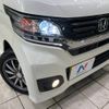 honda n-wgn 2014 -HONDA--N WGN DBA-JH1--JH1-1070338---HONDA--N WGN DBA-JH1--JH1-1070338- image 13