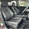 honda vezel 2018 -HONDA--VEZEL DAA-RU4--RU4-1300246---HONDA--VEZEL DAA-RU4--RU4-1300246- image 3