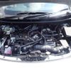 toyota yaris-cross 2024 CFJ1611652 image 6