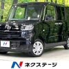 daihatsu tanto 2020 -DAIHATSU--Tanto 6BA-LA660S--LA660S-0016197---DAIHATSU--Tanto 6BA-LA660S--LA660S-0016197- image 1