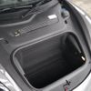 porsche boxster 2021 CFJ1643392 image 8