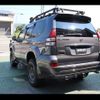 toyota land-cruiser-prado 2003 CFJ1664744 image 2
