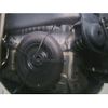 honda n-van 2022 -HONDA 【名古屋 480わ5183】--N VAN JJ1-6003314---HONDA 【名古屋 480わ5183】--N VAN JJ1-6003314- image 14