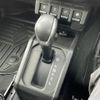 suzuki jimny 2020 -SUZUKI--Jimny 3BA-JB64W--JB64W-169372---SUZUKI--Jimny 3BA-JB64W--JB64W-169372- image 23