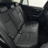 toyota rav4 2021 -TOYOTA--RAV4 6BA-MXAA54--MXAA54-5025972---TOYOTA--RAV4 6BA-MXAA54--MXAA54-5025972- image 13