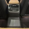volvo v60 2024 -VOLVO--Volvo V60 5LA-ZB420P2--YV1ZWH1M5R1614727---VOLVO--Volvo V60 5LA-ZB420P2--YV1ZWH1M5R1614727- image 26