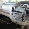 toyota raum 2007 CFJ1712531 image 21