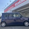daihatsu move-conte 2011 -DAIHATSU--Move Conte CBA-L585S--L585S-0023887---DAIHATSU--Move Conte CBA-L585S--L585S-0023887- image 21